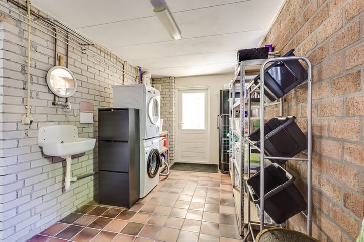 Foto 55 van Achterdijk 2-B