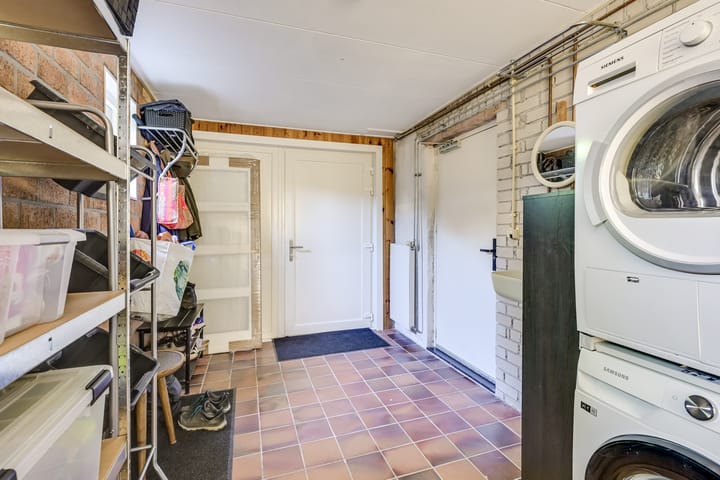 Foto 56 van Achterdijk 2-B