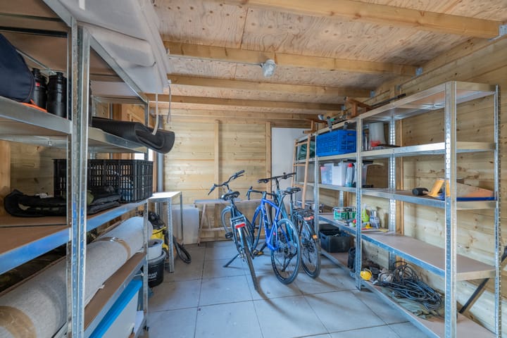 Foto 57 van Achterdijk 2-B