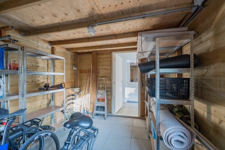 Foto 58 van Achterdijk 2-B