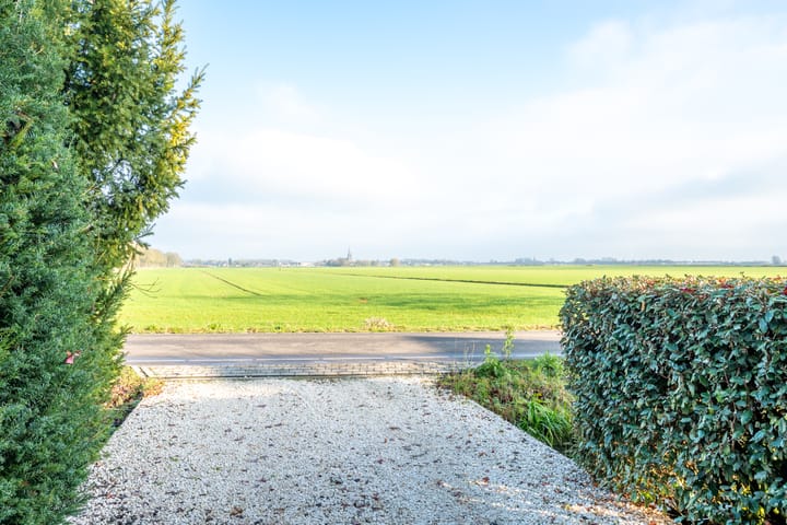 Foto 59 van Achterdijk 2-B