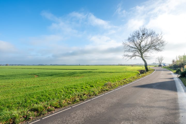 Foto 61 van Achterdijk 2-B