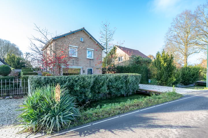 Foto 62 van Achterdijk 2-B