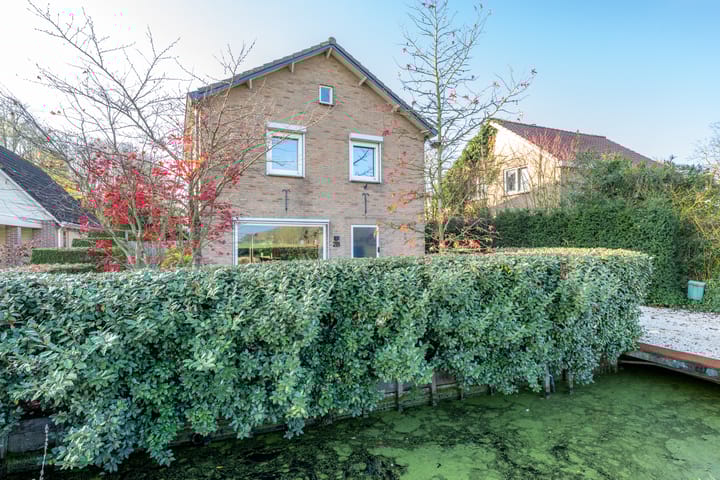 Foto 63 van Achterdijk 2-B