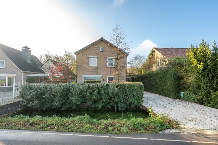 Foto 64 van Achterdijk 2-B