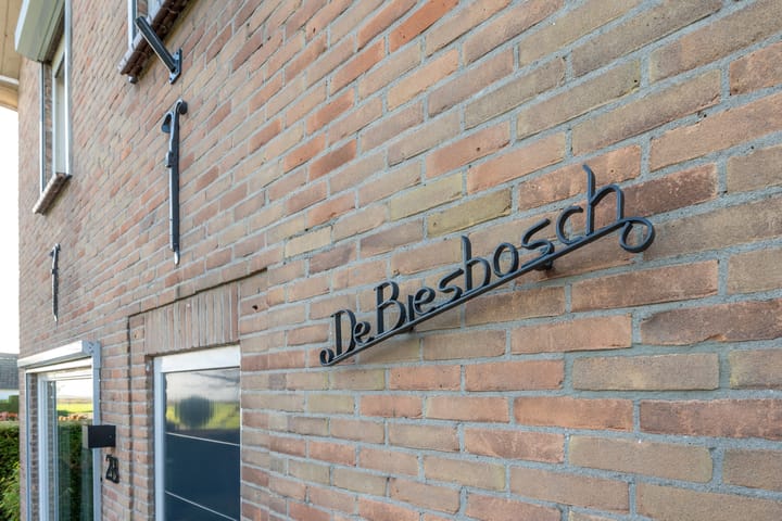 Foto 65 van Achterdijk 2-B