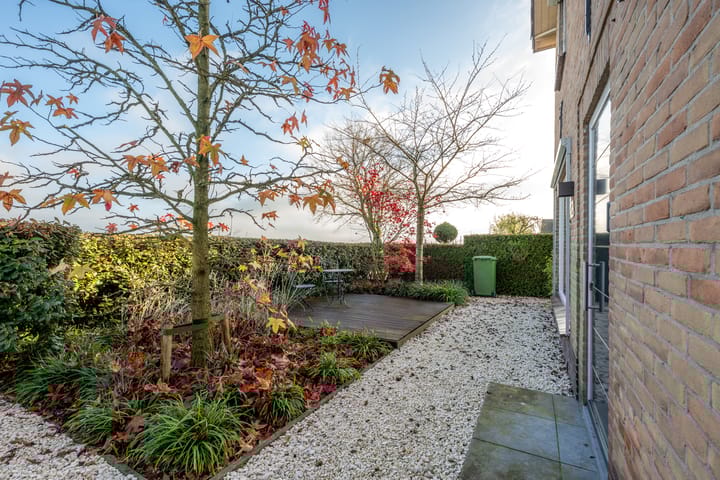 Foto 66 van Achterdijk 2-B