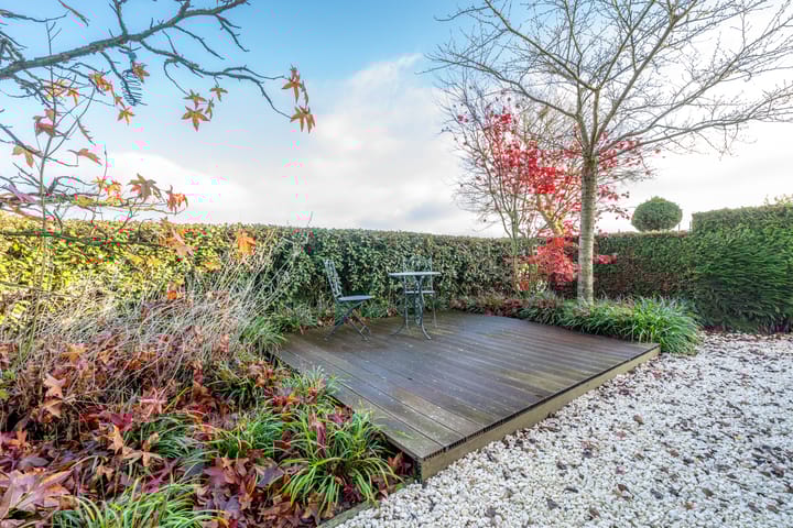 Foto 67 van Achterdijk 2-B