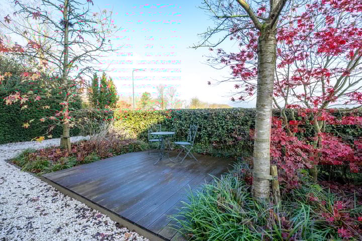 Foto 68 van Achterdijk 2-B