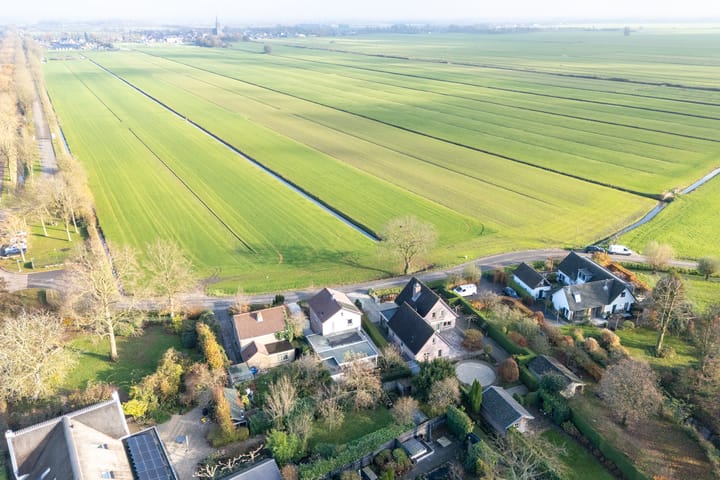 Foto 69 van Achterdijk 2-B