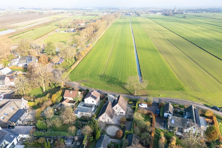 Foto 70 van Achterdijk 2-B