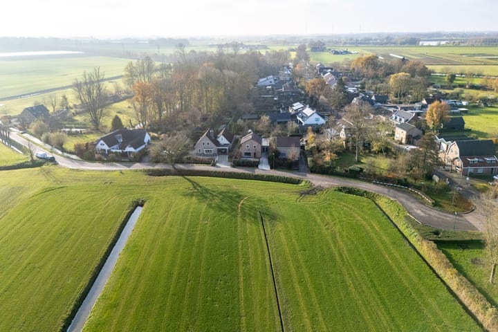 Foto 71 van Achterdijk 2-B