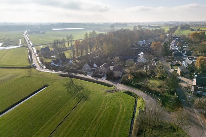 Foto 72 van Achterdijk 2-B