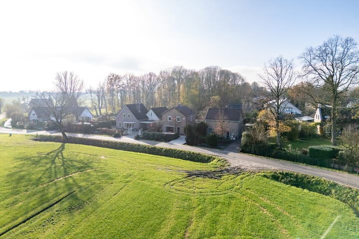 Foto 73 van Achterdijk 2-B