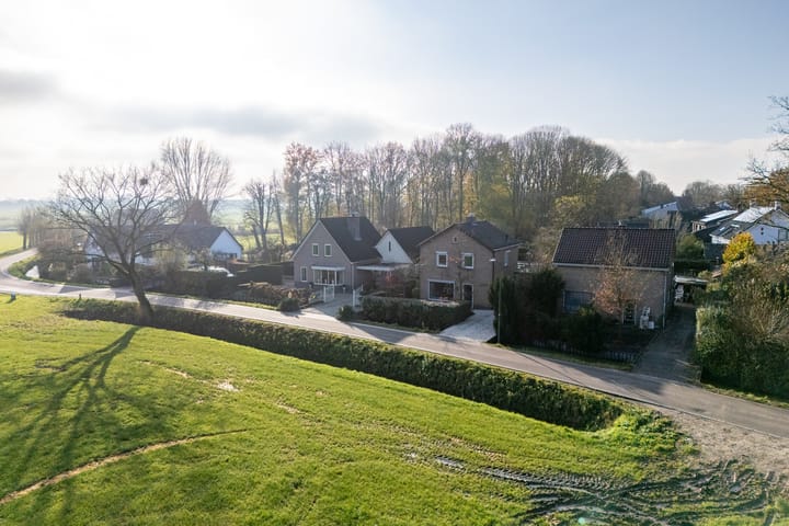 Foto 74 van Achterdijk 2-B