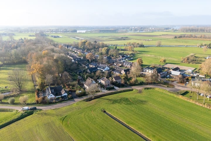 Foto 75 van Achterdijk 2-B