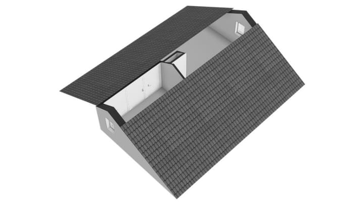 Foto 83 van Achterdijk 2-B