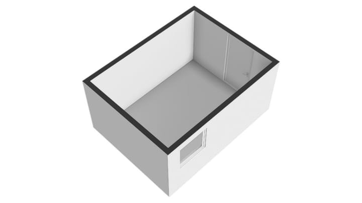 Foto 89 van Achterdijk 2-B