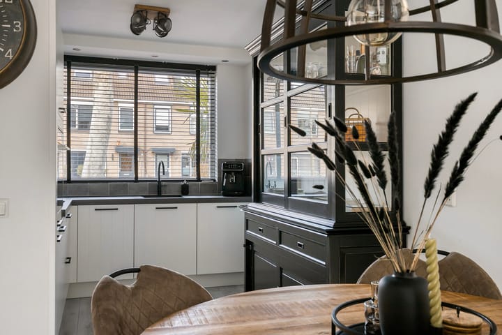 Foto 10 van Beethovenlaan 30