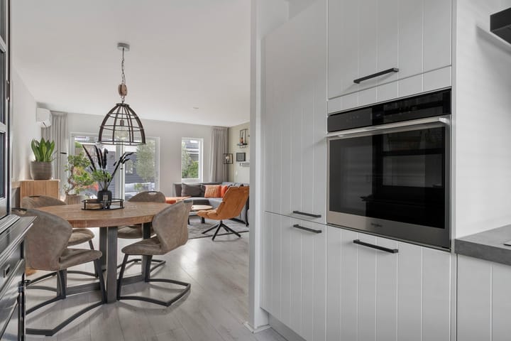 Foto 12 van Beethovenlaan 30