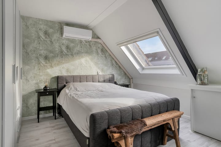 Foto 13 van Beethovenlaan 30