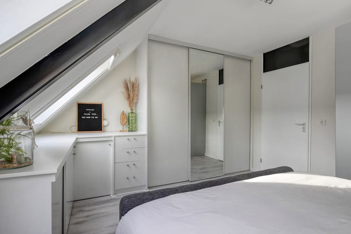 Foto 14 van Beethovenlaan 30