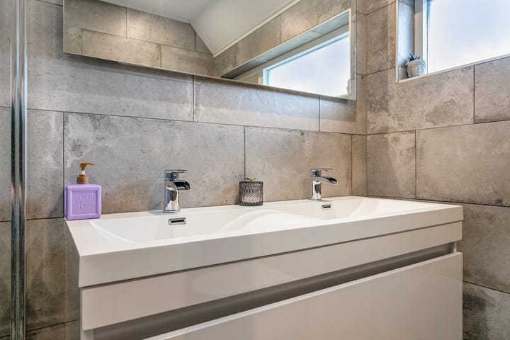 Foto 16 van Beethovenlaan 30