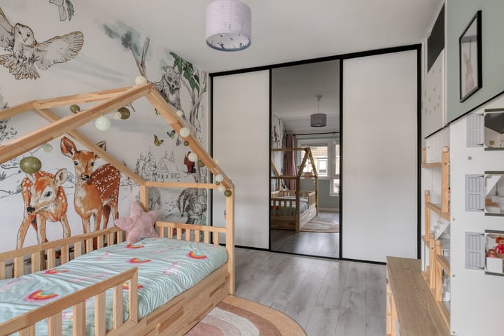 Foto 18 van Beethovenlaan 30