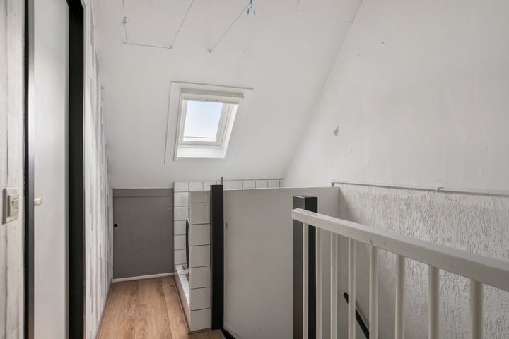 Foto 19 van Beethovenlaan 30