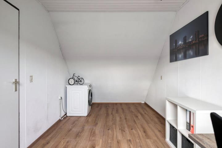 Foto 21 van Beethovenlaan 30