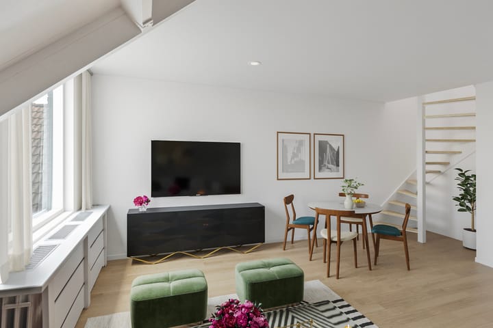 Foto 3 van Gruttersveld 7-277