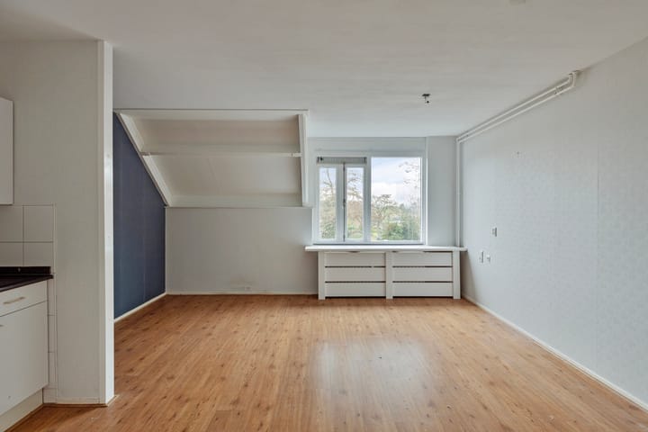 Foto 4 van Gruttersveld 7-277