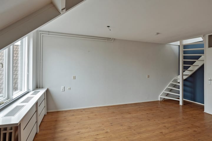 Foto 5 van Gruttersveld 7-277