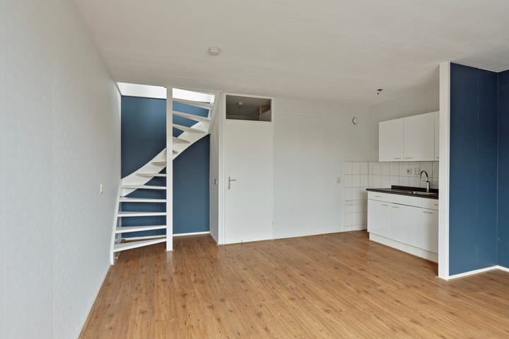 Foto 6 van Gruttersveld 7-277