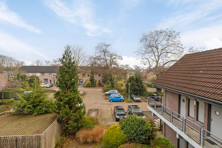 Foto 7 van Gruttersveld 7-277