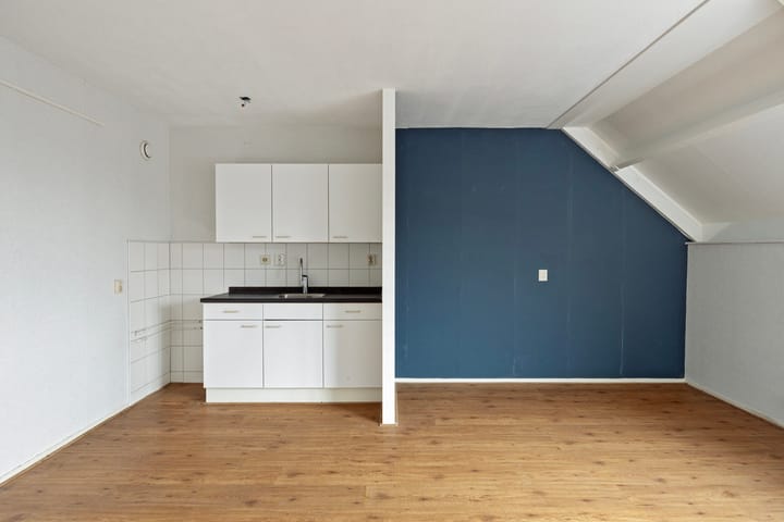 Foto 8 van Gruttersveld 7-277