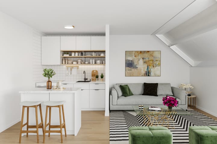 Foto 9 van Gruttersveld 7-277