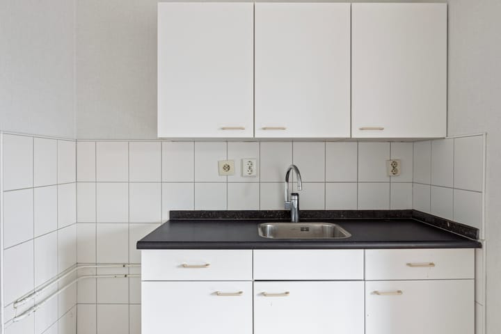 Foto 10 van Gruttersveld 7-277