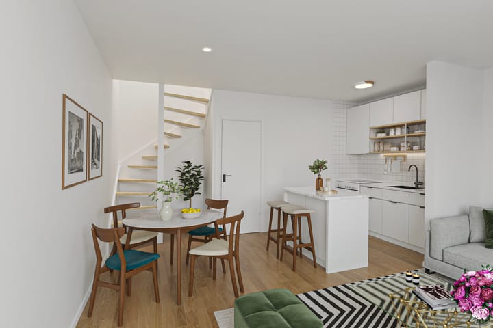 Foto 11 van Gruttersveld 7-277