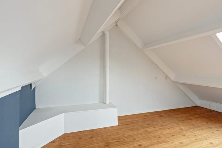 Foto 12 van Gruttersveld 7-277