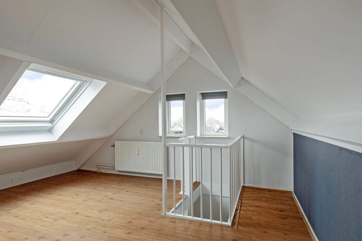 Foto 13 van Gruttersveld 7-277