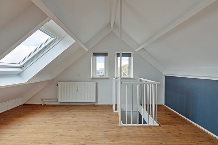 Foto 14 van Gruttersveld 7-277