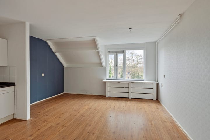 Foto 2 van Gruttersveld 7-277