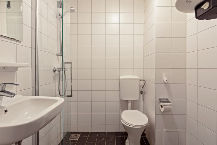 Foto 15 van Gruttersveld 7-277