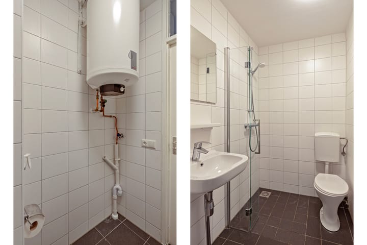 Foto 16 van Gruttersveld 7-277