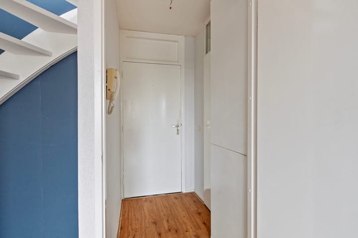 Foto 17 van Gruttersveld 7-277