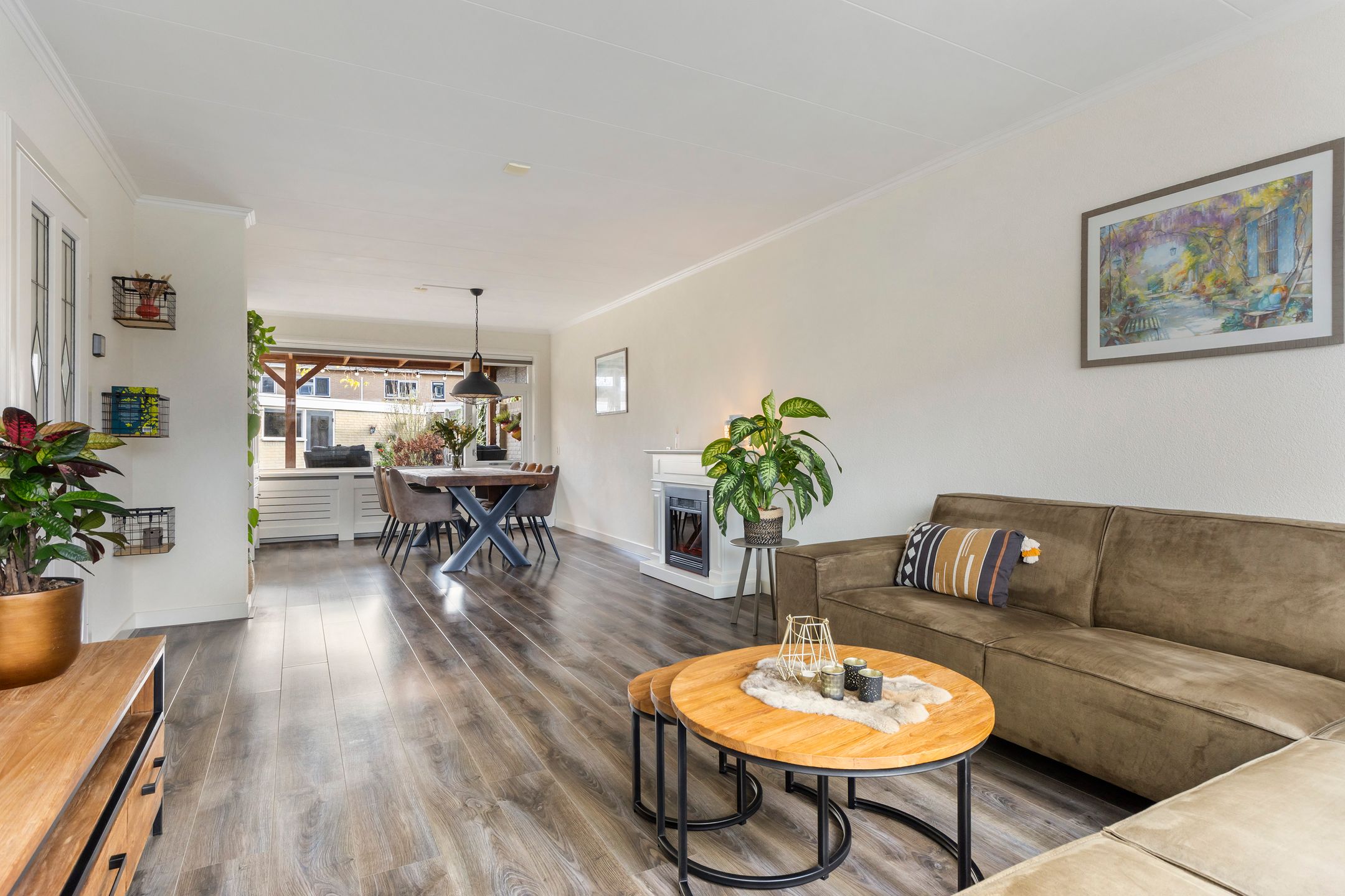 Foto 6 van Operettestraat 28