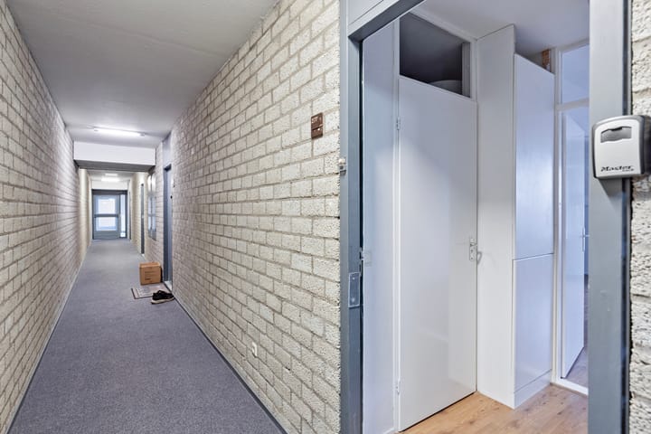 Foto 18 van Gruttersveld 7-277