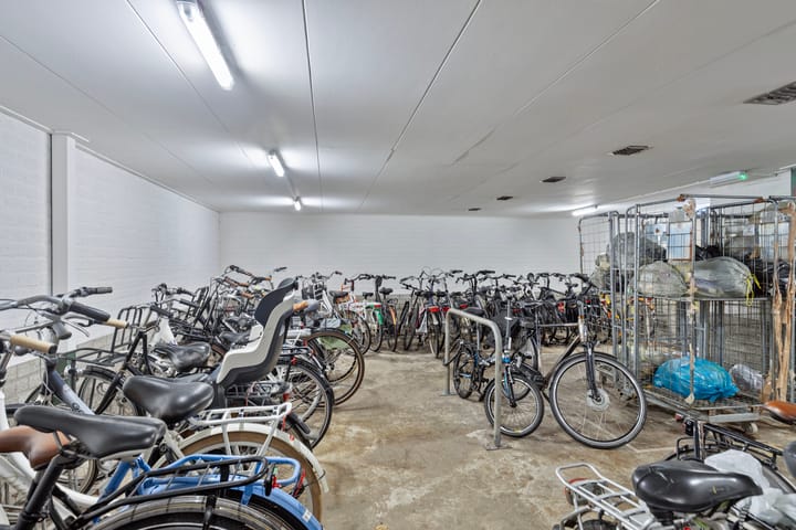 Foto 19 van Gruttersveld 7-277