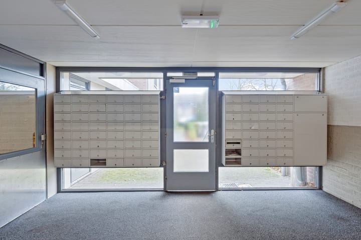 Foto 20 van Gruttersveld 7-277